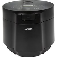 Мультиварка Oursson PM5016SD/BL