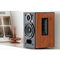 Акустика Edifier R1380DB (белый/серый)