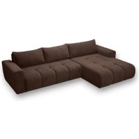 Угловой диван Mio Tesoro Santos 4УС (Verona-CH 094)