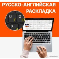 Ноутбук Digma Pro Fortis M DN17P3-ADXW01