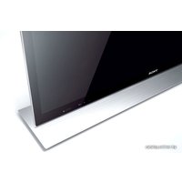 Телевизор Sony KDL-40HX850