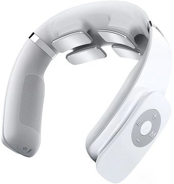 Массажер для шеи Enchen G3