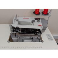 Швейная машина Mauser Spezial ML8121-E00-CCG