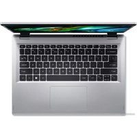 Ноутбук Acer Aspire 3 A314-42P-R7LU NX.KSFCD.006