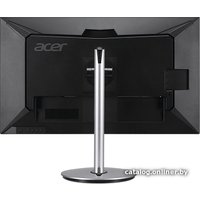 Монитор Acer CBA322QUsmiiprzx