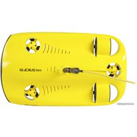 Подводный дрон Chasing Gladius Mini (кабель 100 метров)