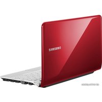 Нетбук Samsung NC110 (NP-NC110-A09RU)