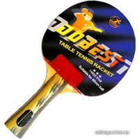 Ракетка для настольного тенниса Dobest BR01 (3 звезды)