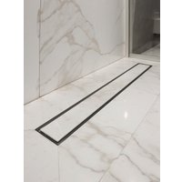 Трап/канал Altrobagno Livello 071208 NeOp (60)