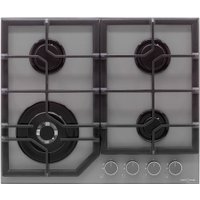 Варочная панель Krona Mysterium gh 60 GR