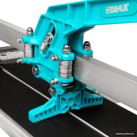 Ручной плиткорез BIHUI TCS1200