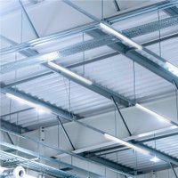 Линейный светильник SmartBuy SBL-ELU2-36-65