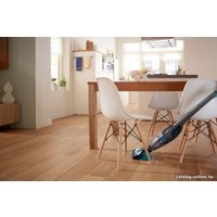 Пылесос Philips FC6401/01