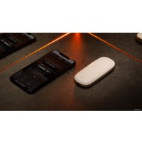 Увлажнитель для лица BORK D689