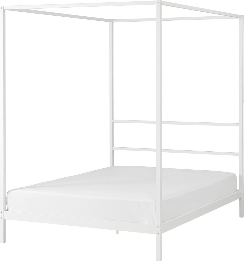 

Кровать Ikea Vitarna 60573680