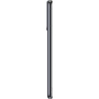Телефон Samsung Galaxy S21 5G 8GB/128GB (серый фантом)