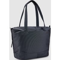 Сумка Thule Subterra 2 Tote TST402DSL (dark slate)