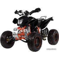 Квадроцикл IRBIS ATV 250S