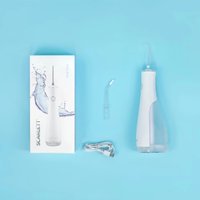 Ирригатор  Scarlett SC-WF04