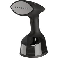 Отпариватель Evolution Handy 2 (черный) + набор кружек Makkua Cup Cozyday MC270