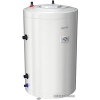 Бойлер косвенного нагрева Hajdu ID 40 S