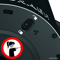 Электрический чайник Graef WK 902