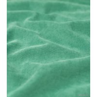 Штора Legrand Канвас 2x2.8 м 58118595 (кипарис)