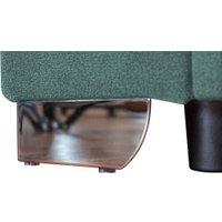 Угловой диван Mio Tesoro Hemmet 4УСПЗм (Santos 15)