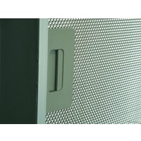 Кухонная вытяжка LEX Hubble G 2M 600 (черный, 2021)