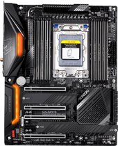 Gigabyte TRX40 Aorus Pro WiFi