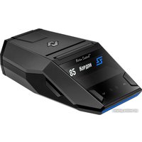 Радар-детектор Neoline X-COP 8700 Wi-Fi