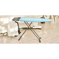 Гладильная доска Zelmer ZIB004 80405967P