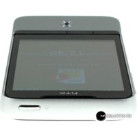 Телефон HTC Legend
