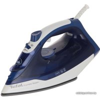 Утюг Tefal FV2838E0