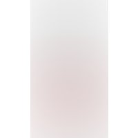 Испаритель VooPoo PnP-VM1