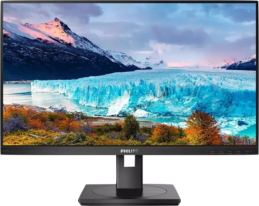 

Монитор Philips 272S1M/00