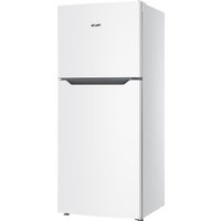 Холодильник ATLANT ХМ-3608-100