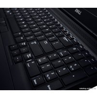 Рабочая станция Dell Precision M4700 (i7384FHDG16H75K2)