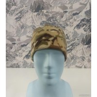 Одежда для охоты, рыбалки Bay TD-SHN-58/60 ml в Витебске