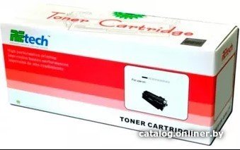 Картридж Retech CF244X