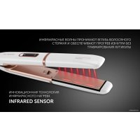 Выпрямитель Polaris PHS 2022KT