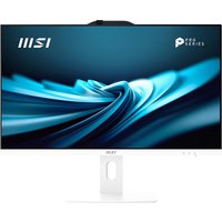 Моноблок MSI Pro AP242P 14M-655XRU