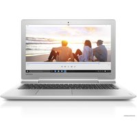 Ноутбук Lenovo IdeaPad 700-15ISK [80RU00NQPB]