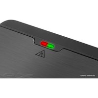 Многофункциональная сэндвичница ETA Sorento Plus 5151 90000