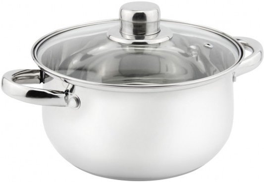 

Кастрюля Pomi d'Oro Laura P595724
