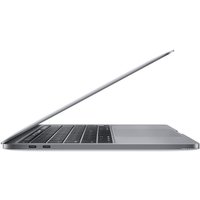 Ноутбук Apple MacBook Pro 13" Touch Bar 10th Gen 2020 Z0Y6000YX
