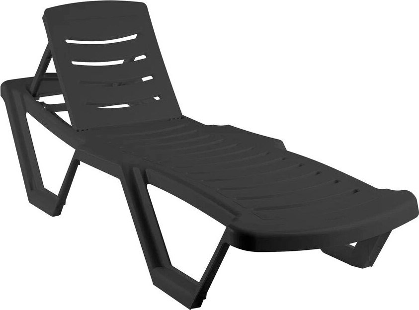 

Элластик-Пласт лластик лм 187x63.5x32 (графит)