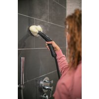 Пароочиститель Karcher SC 3 EasyFix 1.513-650.0