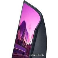 Игровой монитор Samsung Essential C390 LS27C390EAUXEN в Бресте