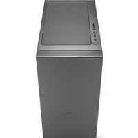 Корпус Cooler Master Silencio S400 MCS-S400-KN5N-S00 в Орше